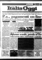 giornale/RAV0037039/2004/n. 88 del 13 aprile